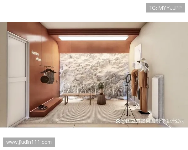 超级直播间:打造全新互动娱乐体验空间